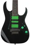 Ibanez Steve Vai Signature...