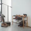 Yamazaki Home Expandable...