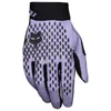 FOX Racing - Defend Glove -...
