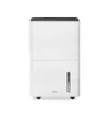 Duux Bora 30L Smart...