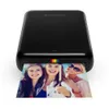 Polaroid Zip Mobile Instant...