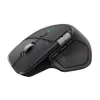 Logitech MX Master 4,...