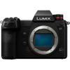 Panasonic Lumix DC-S1...