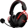 HyperX - Cloud Alpha Wireless...