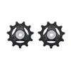 Shimano | Rd-R8150 Pulley Set...