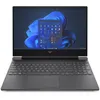 Victus gaming 15-fa1050nl...