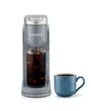 Keurig K-Iced - Gray