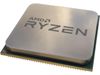 AMD RYZEN 5 3500X 6-Core 3.6...