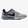 Nike Air Pegasus '89 G Golf...