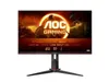 AOC G2 27G2ZN3/BK, 68,6 cm...