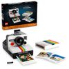 LEGO Ideas Polaroid OneStep...