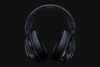 Razer Kraken - Cross-Platform...