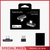 Questyle QCC Dongle Pro 2...