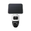 eufyCam S4 White