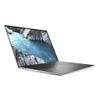 Dell XPS 17 9700 17-inch...