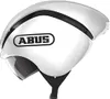 Abus Unisex-Adult Gamechanger...