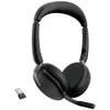 Jabra Evolve2 65 Flex...