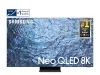 65" Class Neo QLED 8K QN900C