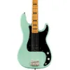 Squier Limited-Edition...