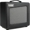 Laney Cub-Super12 15-watt 1 x...