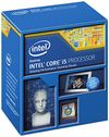 Intel Core i5-4690