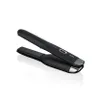 ghd Unplugged Flat Iron (0.88...