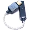 iFi Audio GO link 2 Portable...