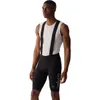Velocio Concept Bib Short -...