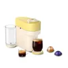 De'Longhi Nespresso Vertuo...
