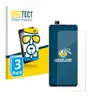 Screenprotector 3 Stuks voor...