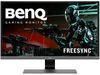 BenQ EW3270U 32" (Actual size...