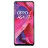 OPPO A54 5G - 4 GB RAM y 64...