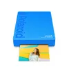 Polaroid Mint: Fickskrivare...