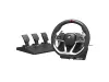 Hori Force Feedback Racing...