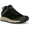 Danner Women's 61251 Trail...