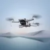 Dji Mini 4k, Drone With 4k...