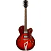 Gretsch G2420 Streamliner...