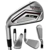 2022 Tour Edge Exotics E722...