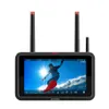 Atomos Ninja TX 5.2" Full HD...