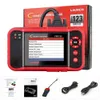 LAUNCH CRP123 V2.0 OBD2 Bil...