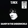 Dandy In The Underworld (180g...