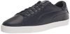 PUMA Golf Men's Puma Fusion...