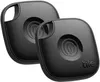 Life360 Tile Mate Bluetooth...