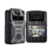BOBLOV M7 128GB GPS Body Worn...