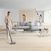 Dyson V8 Cordless Vacuum...