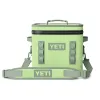 YETI Hopper Flip® 12 Soft...