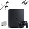 Sony PlayStation 4 Slim 500GB...