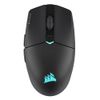 CORSAIR KATAR ELITE WIRELESS...