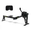Concept2 RowErg Model E...