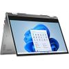 Dell 2022 Newest Inspiron 14...